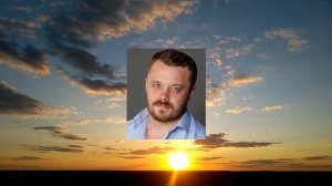 ИИНГА 1-17 СЕРИЯ  (сериал на СТС 2026). Анонс дата выхода