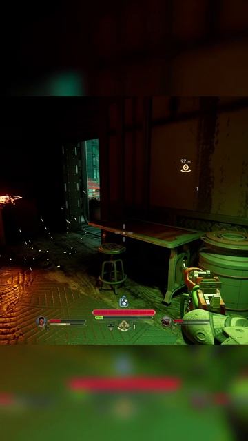 The Outer Worlds 2