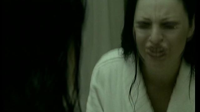 Evanescence - Everybody's Fool