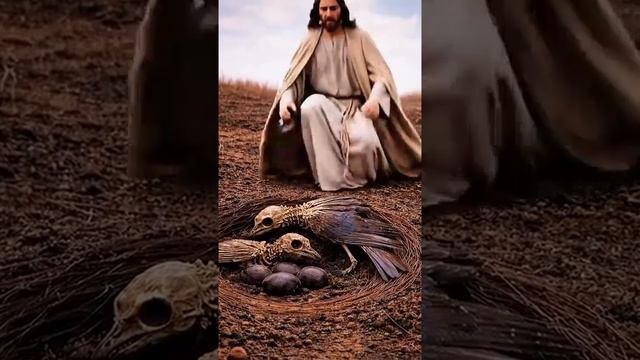 я просто устал,прости меня Боже🙏