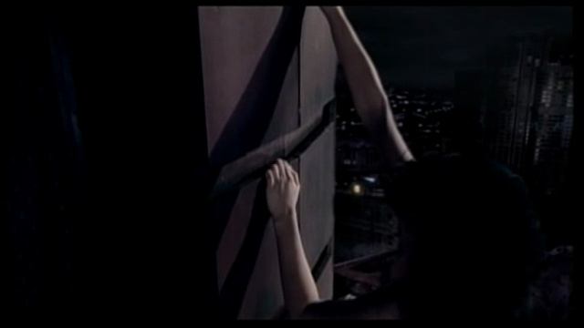 Evanescence - Bring Me To Life
