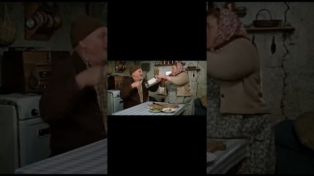 22-08-2026