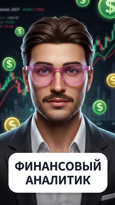 Я у мамы финансовый аналитик #thesims4 #алексмазайкин