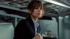 Сериалы триллер, драма 2026 год Холод смотреть 7 серию бесплатно онлайн Триллер обзор серии что было
