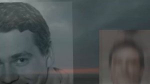 Скамейка запасных 1-4 серия (2026) ｜ Премьера на ТВЦ ｜ анонс и дата выхода