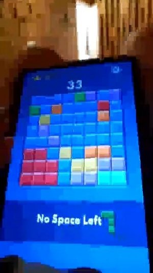 играем