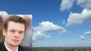 НАМ ПОКЕР 3 СЕРИЯ (сериал 2025) WINK. анонс и дата выхода