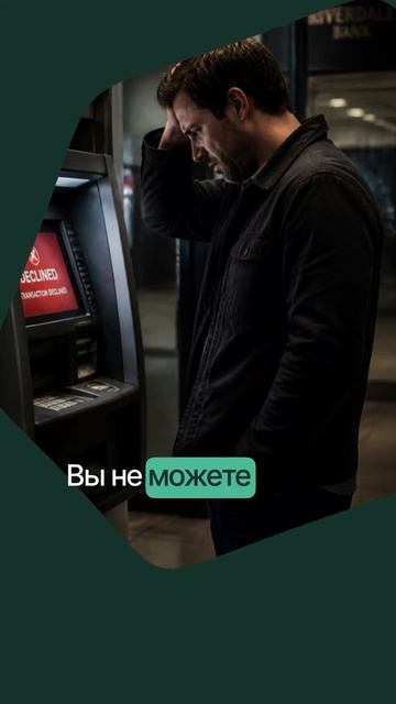 Что такое 161 фз. Часть 2.