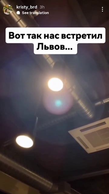 �� ������ ���������� �������� ����� �� ���� ������� �� �������� ��-�� ��������� �� �������