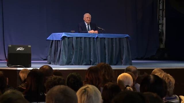 Один ли Бог во всех религиях