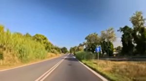 Колобок из Одессы. ПОЛНАЯ БОЕВАЯ ГОТОВНОСТЬ В МОСКВЕ