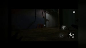 прохожу привет сосед 1-2 акт Hello neighbor