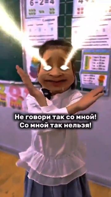 белебелебелебелебелебелкл