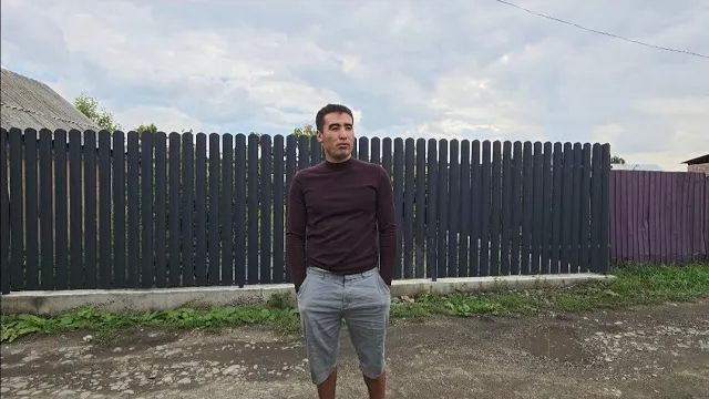 Мансур Сакпанов. ФИЗКУЛЬТУРА ДЛЯ ВОЛОДИ ... НУРЖАНУ НУЖНА РАБОТА 😐 ЧТО ХОТЕЛА АЛИЯ ？😬