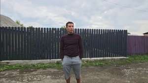 Мансур Сакпанов. ФИЗКУЛЬТУРА ДЛЯ ВОЛОДИ ... НУРЖАНУ НУЖНА РАБОТА 😐 ЧТО ХОТЕЛА АЛИЯ ？😬