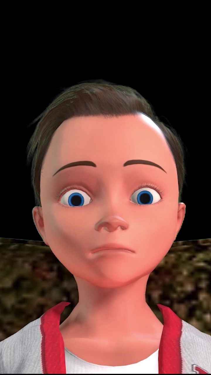 Сонечку не взяли
