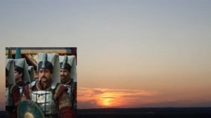Мехмед Султан Завоеватель 84 серия на русском языке. Обзор