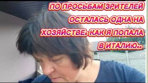 САМВЕЛ АДАМЯН, ПО ПРОСЬБАМ ЗРИТЕЛЕЙ