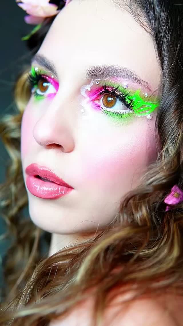 Фея винкс🧚