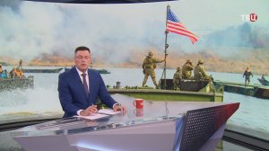 В европейской стране без собственной армии начались учения НАТО