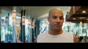 ☕ «Три икса»: Тест в кафе — Как Кейдж раскусил Гиббонса