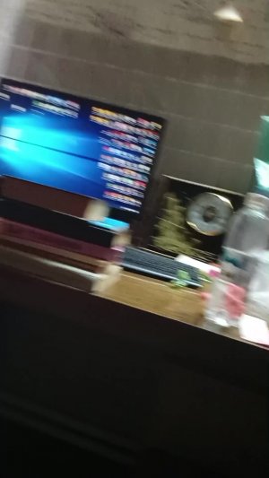 играем в кс го