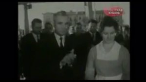 Последнее письмо
