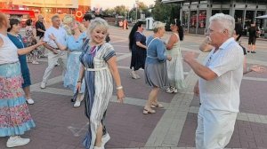 Али-Баба... 22.08.26...