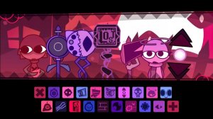 Incredibop Deadline – новый дизайн, новые звуки🔥