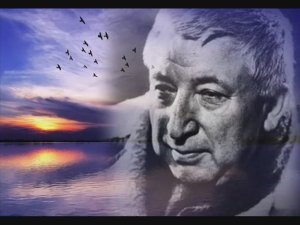 ВИА Нерия Журавли