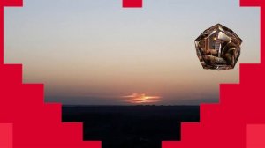 Мехмед Султан Завоевателей 51 серия на русском языке. Обзор