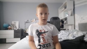 ЧЕХОЛ ДЛЯ ГИТАРЫ ЧАСТЬ2