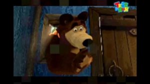 телеканала взлом теленяня 18+