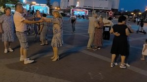 Не сомневайся никогда... 22.08.26...