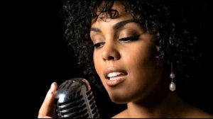 AI Video  Morgan Luna - Starlight Echoes.mp4