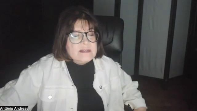 Год Даши (Наталия Мелентьева)