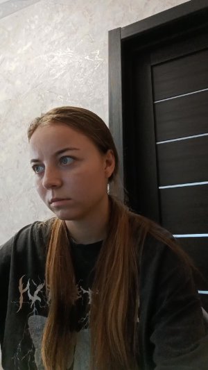 продолжение трансляции