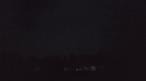 Непогода в Бурятии 22 августа