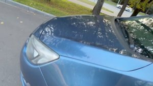 Opel Astra 1.4t акп // 8-966-173-50-13