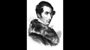 Алексей Зуев, фортепиано. К.М. фон Вебер. Вариации на тему русской песни «Прекрасная Минка», опус 40