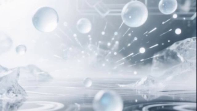 Snowy System