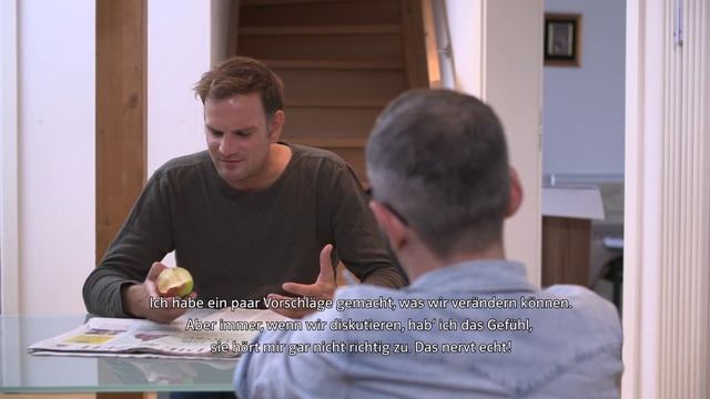 Netzwerk_A2_Film_009-011_Schlechte Laune
