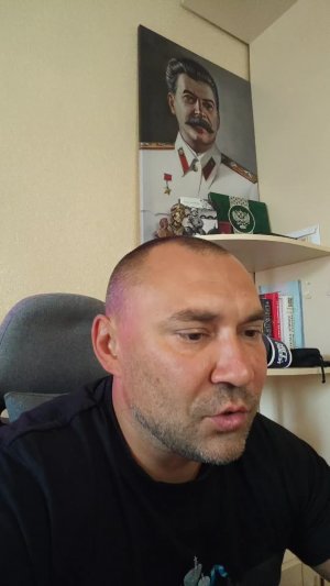 Новости за кофе с Павлом Онищенко. 22.08.26