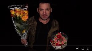ЛЁША УШАКОВ И ЕГО ПЕРВАЯ ЛЮБОВЬ .ВСТРЕЧА .
