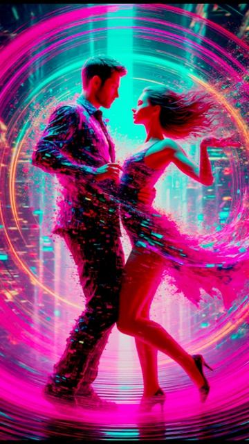 няняня