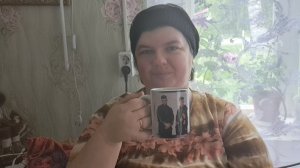 За чашечкой кофе ☕️ Выпуск 28. Повышение цен ☺️ про мои платные группы