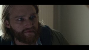 Последний звонок (сериал Чёрное зеркало S3E2)