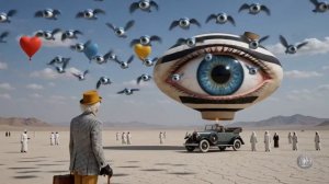 Dreams We Forgot 2026.mp4