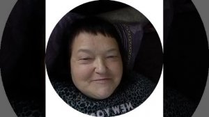 22-08-2026 тихий час