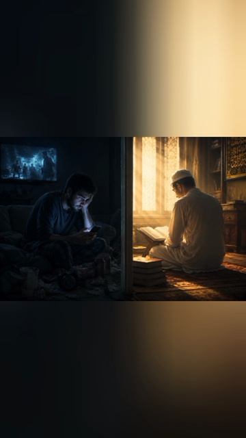 Вақт дигар барнамегардад